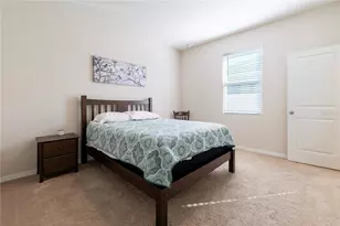 8284 SW 59th Ter, Ocala, FL 34476 - Photo 27