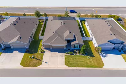 8284 SW 59th Terrace, Ocala, FL 34476 - Photo 57