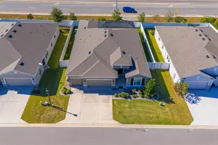 8284 SW 59th Ter, Ocala, FL 34476 - Photo 57