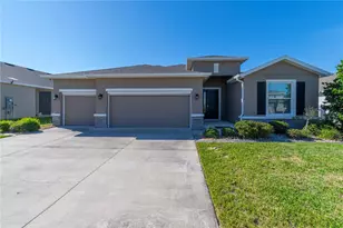 8284 SW 59th Ter, Ocala, FL 34476 - Photo 53