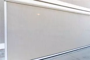 8284 SW 59th Ter, Ocala, FL 34476 - Photo 51