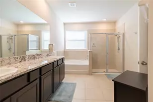 8284 SW 59th Ter, Ocala, FL 34476 - Photo 19