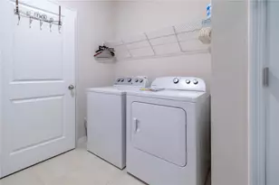 8284 SW 59th Ter, Ocala, FL 34476 - Photo 45