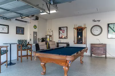 8284 SW 59th Terrace, Ocala, FL 34476 - Photo 51