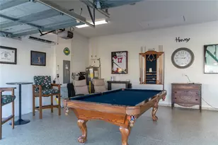 8284 SW 59th Ter, Ocala, FL 34476 - Photo 51