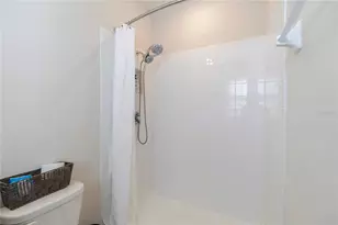 8284 SW 59th Ter, Ocala, FL 34476 - Photo 31