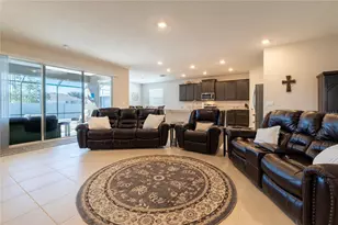 8284 SW 59th Ter, Ocala, FL 34476 - Photo 7