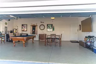 8284 SW 59th Ter, Ocala, FL 34476 - Photo 49