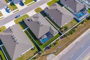 8284 SW 59th Ter, Ocala, FL 34476 - Photo 57