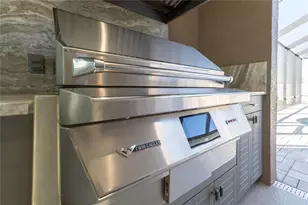 8284 SW 59th Ter, Ocala, FL 34476 - Photo 41