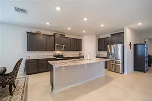 8284 SW 59th Ter, Ocala, FL 34476 - Photo 9