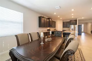 8284 SW 59th Ter, Ocala, FL 34476 - Photo 13