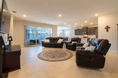 8284 SW 59th Terrace, Ocala, FL 34476 - Photo 5