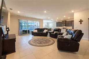 8284 SW 59th Ter, Ocala, FL 34476 - Photo 5