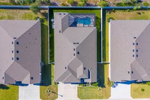 8284 SW 59th Ter, Ocala, FL 34476 - Photo 59