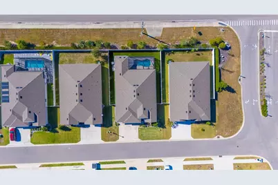 8284 SW 59th Terrace, Ocala, FL 34476 - Photo 59