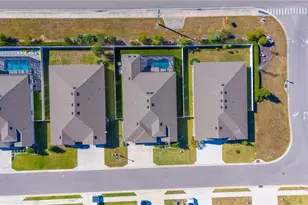 8284 SW 59th Ter, Ocala, FL 34476 - Photo 59