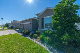 8284 SW 59th Ter, Ocala, FL 34476 - Photo 55