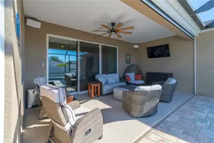 8284 SW 59th Ter, Ocala, FL 34476 - Photo 35