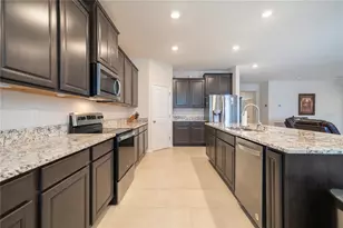 8284 SW 59th Ter, Ocala, FL 34476 - Photo 9