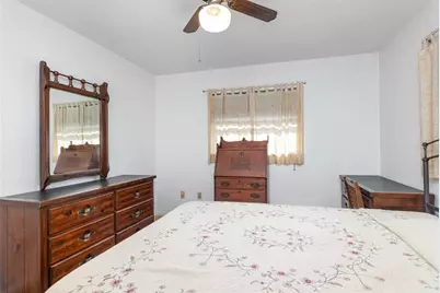 912 N Fairbairn Drive, Deltona, FL 32725 - Photo 23