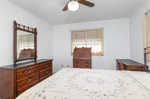 912 N Fairbairn Dr, Deltona, FL 32725 - Photo 23