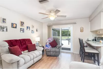 912 N Fairbairn Drive, Deltona, FL 32725 - Photo 13