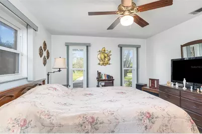 912 N Fairbairn Drive, Deltona, FL 32725 - Photo 15