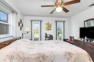 912 N Fairbairn Dr, Deltona, FL 32725 - Photo 15