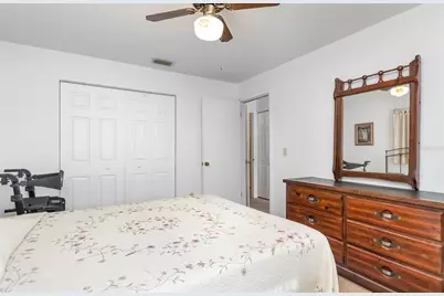 912 N Fairbairn Drive, Deltona, FL 32725 - Photo 21