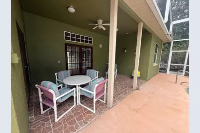 9427 Raven Dell Street, Orlando, FL 32825 - Photo 27