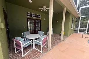 9427 Raven Dell St, Orlando, FL 32825 - Photo 27