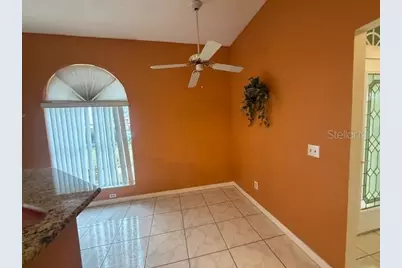 9427 Raven Dell Street, Orlando, FL 32825 - Photo 21