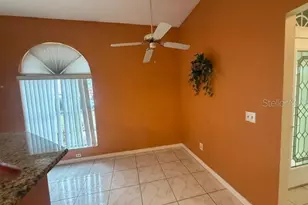 9427 Raven Dell St, Orlando, FL 32825 - Photo 21