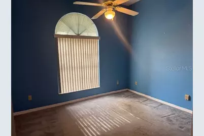 9427 Raven Dell Street, Orlando, FL 32825 - Photo 11