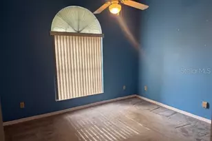 9427 Raven Dell St, Orlando, FL 32825 - Photo 11