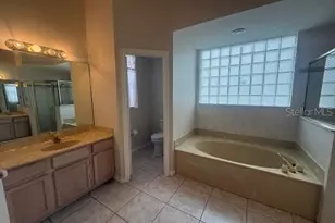 9427 Raven Dell St, Orlando, FL 32825 - Photo 7