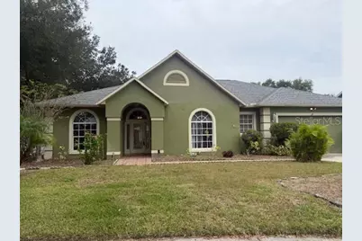 9427 Raven Dell Street, Orlando, FL 32825 - Photo 1