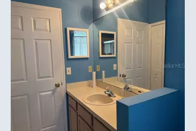 9427 Raven Dell Street, Orlando, FL 32825 - Photo 13