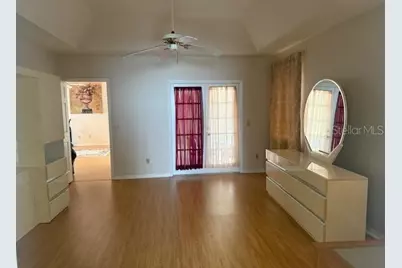 9427 Raven Dell Street, Orlando, FL 32825 - Photo 5