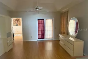 9427 Raven Dell St, Orlando, FL 32825 - Photo 5