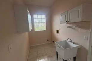 9427 Raven Dell St, Orlando, FL 32825 - Photo 15