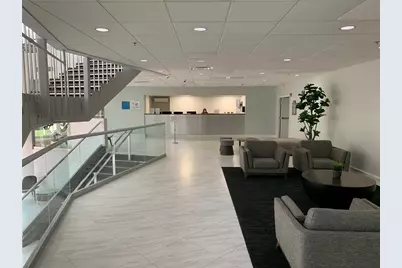 151 E Washington Street #209, Orlando, FL 32801 - Photo 5