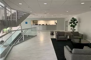 151 E Washington St, Orlando, FL 32801 - Photo 5