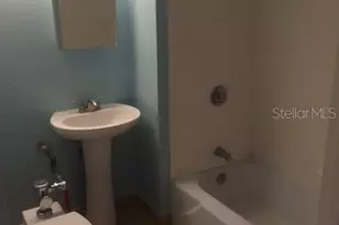 151 E Washington St, Orlando, FL 32801 - Photo 15