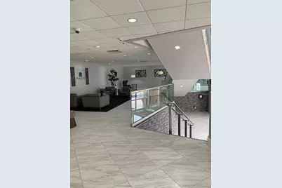 151 E Washington Street #209, Orlando, FL 32801 - Photo 3