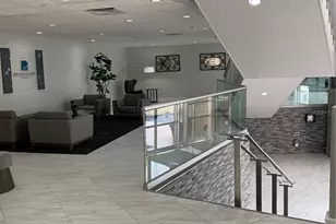 151 E Washington St, Orlando, FL 32801 - Photo 3