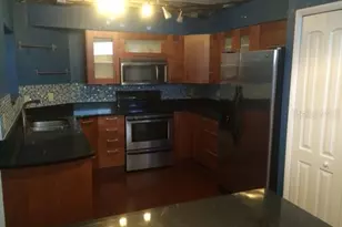 151 E Washington St, Orlando, FL 32801 - Photo 7