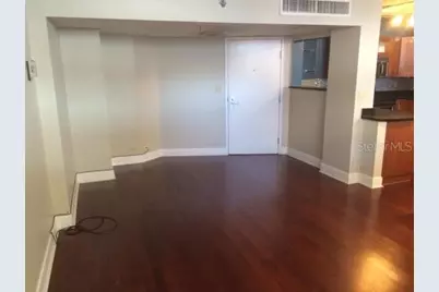 151 E Washington Street #209, Orlando, FL 32801 - Photo 9