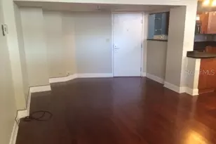 151 E Washington St, Orlando, FL 32801 - Photo 9